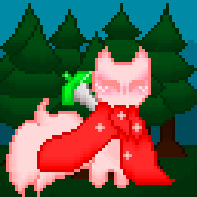 bunny